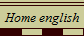  Home english 