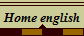  Home english 