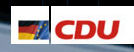 CDU