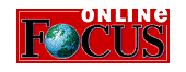 fol_h_logo170066