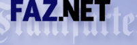 h2_logo_blue
