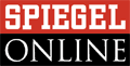 logo_120x61