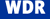 logo_wdrde_mitte_links