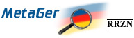 logo_spruch5