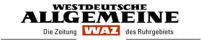 waz.kopf